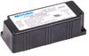 Constant Current Driver - PU012H045AQ - Moons' Electric Co. Ltd.