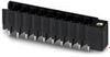 Pluggable Terminal Blocks - 1707793 - VAST STOCK CO., LIMITED