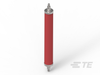 Lightning Arresters & Surge Arresters - 928475-000 - TE Connectivity