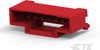 PCB Headers & Receptacles - 8-2232501-3 - TE Connectivity