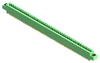 Card Edge Connectors - Edgeboard Connectors - 337-086-560-803 - Lingto Electronic Limited