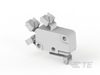 Snap Action Switches -- K1023367 - Image