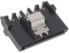 Pluggable Connectors - 0679260002 - Lingto Electronic Limited