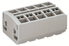 Terminal Blocks - Specialized - 2946-264-255-ND - DigiKey