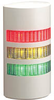 WEP-C3 37.5mm - CC-Link - Image