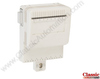 S800L DO802 Digital Output  Relay. - DO802 - Classic Automation LLC
