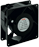 Axial Fan -- 113XN - Image