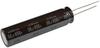 Aluminum Electrolytic Capacitor, 68Uf, 450V, 20%, Radial; Capacitance Nichicon - 37T9408 - Newark, An Avnet Company