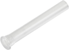 Light Pipe, Single, 15.9Mm, Transparent; Length Vcc (Visual Communications Company) - 39Y5642 - Newark, An Avnet Company