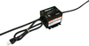 Auto Transfer Sw, Prowatt Sw Inverter; For Use With Xantrex Technology - 12T8965 - Newark, An Avnet Company