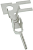 Contact, Pin, 26-22Awg, Crimp; Product Range Te Connectivity - 98X8788 - Newark, An Avnet Company