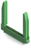 Card Edge Conn, Single Side, 23Pos, Th; Card Edge Connector Type Edac - 67AJ5407 - Newark, An Avnet Company
