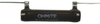 Wirewound Resistor, 50Kohm, 20W, 5%; Resistance Ohmite - 64K3792 - Newark, An Avnet Company