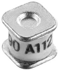 Gdt, 75V, 3Ka, 2 Terminal Smd; Product Range Yageo - 29AH1770 - Newark, An Avnet Company