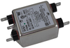 Rfi Power Line Filter, 3A, 700 Ua; Filter Applications Corcom Te Connectivity - 52K4491 - Newark, An Avnet Company