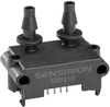 Operating Pressure Max Sensirion - 10AC5101 - Newark, An Avnet Company