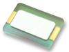 Crystal, 24.0Mhz, 20Pf, Smd; Frequency Nom Fox Electronics - 36AJ9284 - Newark, An Avnet Company