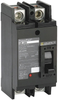 Molded Case Ckt Breaker, 2 Pole, 225A; Product Range Square D By Schneider Electric - 89H5647 - Newark, An Avnet Company