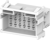 Automotive Conn Housing, Plug, 21Pos; Product Range Amp Te Connectivity - 18AH0122 - Newark, An Avnet Company