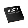 Clock/Timing - Clock/Timing - Application Specific - SI52147-A01AGMR - 894634-SI52147-A01AGMR - Win Source Electronics