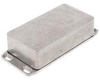 Small Enclosures - Diecast Enclosures - 1590WBFL - Hammond Manufacturing Company Inc.