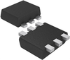 RF Amp Chip Single GP 3.3GHz 5.5V 6-Pin MCPH T/R - 598-SMA3103-TL-E - Utmel Electronic Limited
