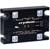 CRYDOM DP4R60D20B CONTACTORS, W/BRK 48V 20A 15VDC CTL - 15918-DP4R60D20B - Utmel Electronic Limited