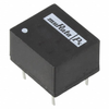 Power Supplies Board Mount DCDC Converters - NME0509DC - 887480-NME0509DC - Win Source Electronics