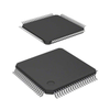 Integrated Circuits (ICs) - Embedded - Microcontrollers - 1060208-STM32G491MET6 - Win Source Electronics