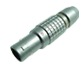 CABLES RAW Cables - GOD00047 - FUTEK Advanced Sensor Technology, Inc.