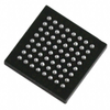 Embedded - Embedded - CPLDs (Complex Programmable Logic Devices) - LC4064ZE-7MN64I - 809671-LC4064ZE-7MN64I - Win Source Electronics
