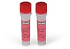 SsoFast&trade; EvaGreen&reg; Supermix - 172-5200 - Bio-Rad Laboratories, Inc.