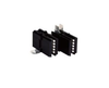 Barklip - 10125595-S01LF - Amphenol Communications Solutions
