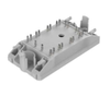 Power IGBT Transistor -- 10-PZ074PA080CR-L622F68Y