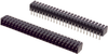 Terminal Blocks - Headers, Plugs and Sockets - 281-1125-ND - DigiKey