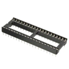 Connectors, Interconnects - Sockets for ICs, Transistors - IC Sockets - 1363450-1-2199299-5 - Win Source Electronics