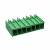 Headers, Plugs and Sockets - 277-18619-ND - DigiKey