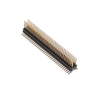 Headers, Male Pins - FTR-135-01-G-D-LC-ND - DigiKey