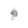 Panel Mount - 277-1713242-ND - DigiKey
