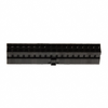 Rectangular Connector Housings - 609-2746-ND - DigiKey