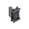 Rectangular Connector Housings - WM25449-ND - DigiKey