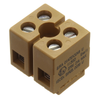 Barrier Blocks - 281-6044-ND - DigiKey