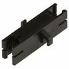 Fiber Optic Connector Adapters - A20129-ND - DigiKey