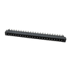 Headers, Plugs and Sockets - 281-7713-ND - DigiKey