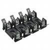 Fuseholders - F4929-ND - DigiKey