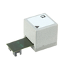Vibration Sensors - ADIS16223CMLZ-ND - DigiKey