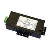 DC DC Converters - 2303-TP-VRHP-2424-ND - DigiKey