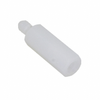 Board Spacers, Standoffs - 1772-2583-ND - DigiKey
