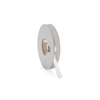 Labels, Stickers, Decals - Blank - 596-00624-ND - DigiKey