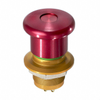 Emergency Stop (E-Stop) Switches - UNKNOWN - DigiKey